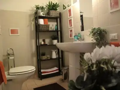 Arches B&B - 80