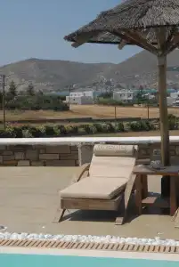 Anemoi Resort - 71
