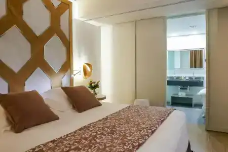 Hospes Maricel & Spa - 30