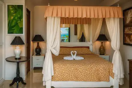 The Orchid And Spa Kalim Bay - 85