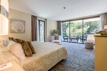 Lago Garden & Spa - 2