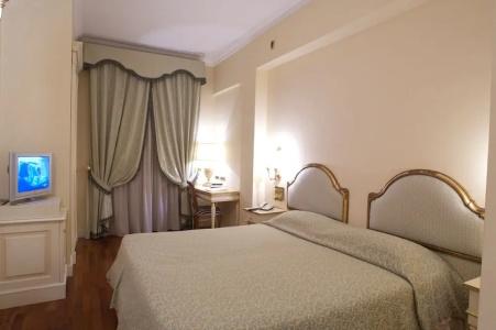 Villa Il Patriarca - 56