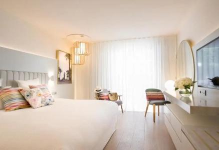 Croisette Beach Cannes - MGallery Collection - 60