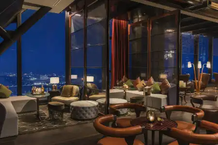 Rosewood Phnom Penh - 40