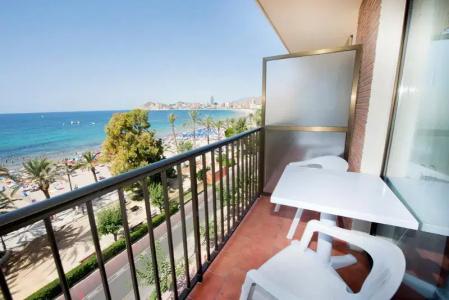 Montemar - 46