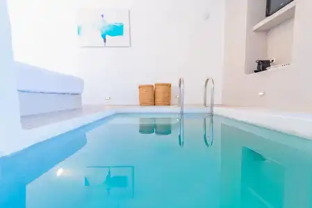 Pylaia Boutique & Spa - 233