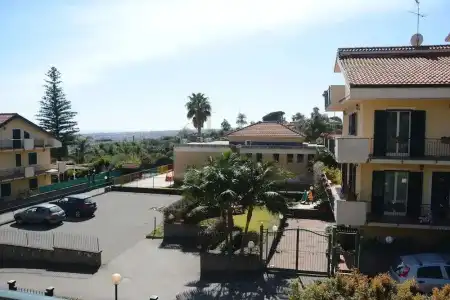 B&B Villa San Leonardo - 66