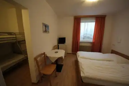 Kleinmünchen - 20