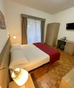Nova Domus Aurelia - 36