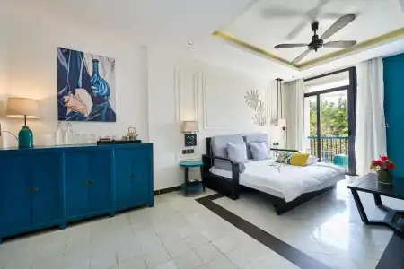 Maison Vy - 39