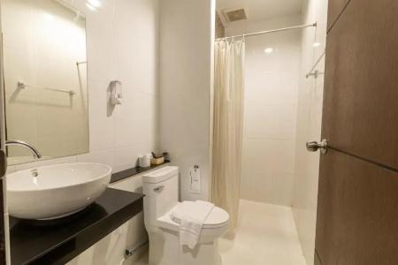 The Rama Residence Chiang Rai - 121