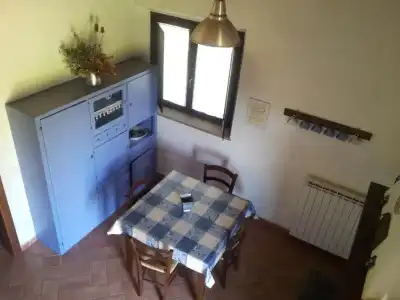 Bicoca - Casaletti dei Pastori - 17