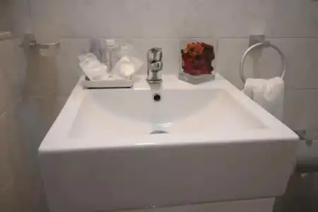 Dimora Delle Arti - 81