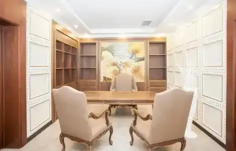 Muong Thanh Luxury Nhat Le - 83