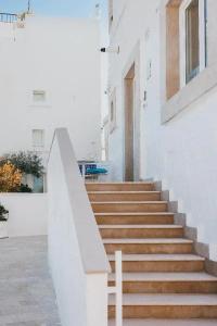 Santa Maria 24 Guest House - 116