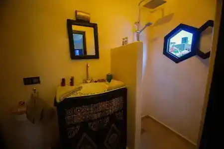 Riad Tachchaqa - 68