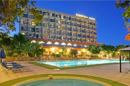 Navarria Blue - 12