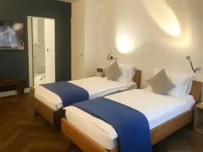 Boutique NI-MO - 24