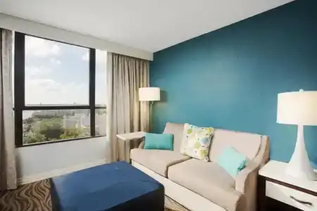Wyndham Garden Lake Buena Vista – Disney Springs® Area - 133