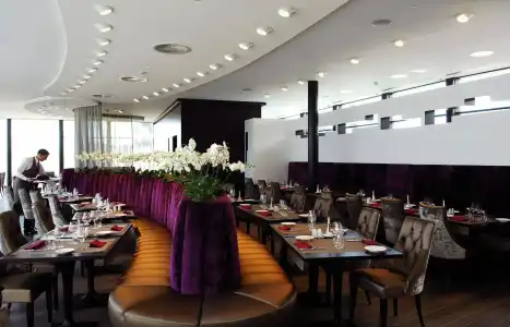 Van der Valk Selys Liege & Spa - 28