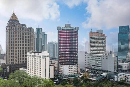 Tianfeng - 20