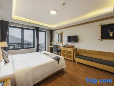 Sapa Highland Resort & Spa - 87