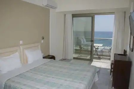 Creta Mare - 10