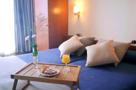 Akquaaa Boutique - 1