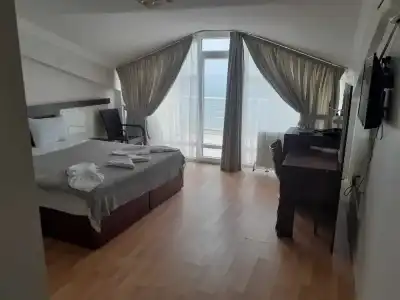Deniz Otel - 55