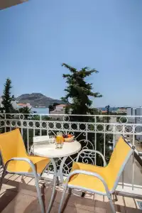 Porto Plakias&Spa - 56
