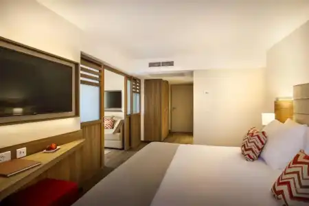 Girandella Resort Valamar Collection - Maro Suites - 46