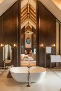 Joali Maldives - 67