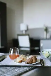 Première Pool & Resort - 78