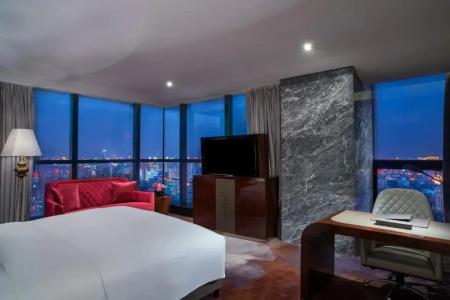Sofitel Kunming - 90