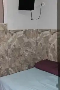 Hostel Razio - 13