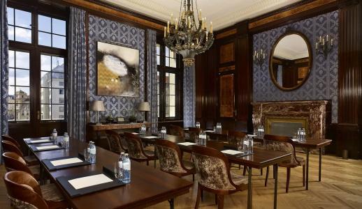 Park Hyatt Vienna - 30