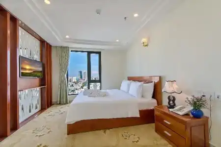 Phuoc My An Beach - 61