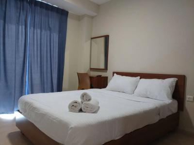 Motel Aviv - 2