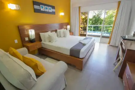 Casa Valeria Boutique - 109