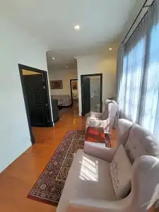 Merchant Villa - 147