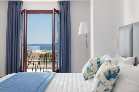 Mar n Mar Crown-Suites - 61