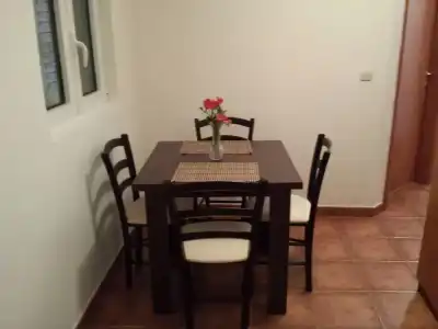 Apartments Lazarevic - 75