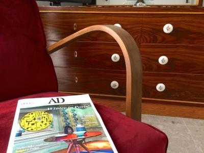 Vacanze Murgiane B&B - 12