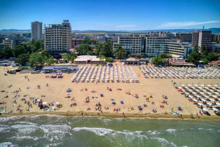 Asteria Family Sunny Beach - 24