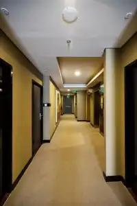 Liberty Thamrin Jakarta - 17