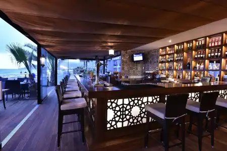 Alaaddin Beach - Adults Only - 25