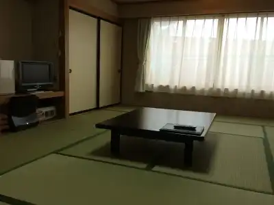 Okunikko Kogen - 28