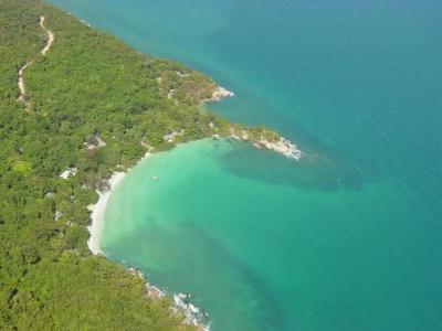 Samet Ville Resort - 33