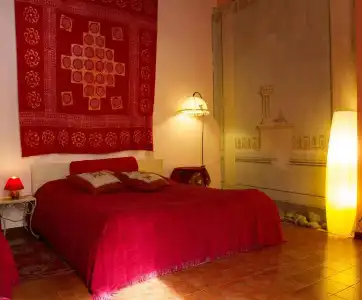 La Gemma di Elena - 2