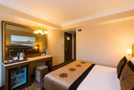 Antea Oldcity -Special Category - 36